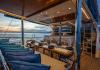 Saint Luca - Gulet 2019 Motoryacht
