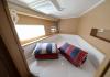 Lagoon 400 S2 2015  Katamaran mieten