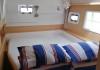 Lagoon 400 S2 2015  Segelyacht