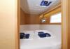 Lagoon 400 S2 2015 Katamarancharter