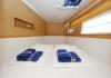 Lagoon 400 S2 2015  Katamaran mieten