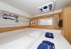 Lagoon 400 S2 2015  Segelyacht