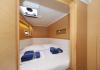 Lagoon 400 S2 2015  Segelyacht