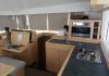 Lagoon 400 S2 2015  Katamaran mieten