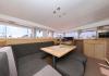Lagoon 400 S2 2013  Yacht mieten