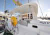 Lagoon 400 S2 2013 Katamarancharter