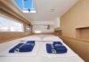 Lagoon 400 S2 2013  Charter mit Skipper