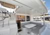 Lagoon 400 S2 2013  Yacht mieten