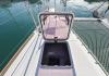 Lagoon 400 S2 2013  Katamaran mieten Kroatien