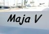 Lagoon 400 S2 2013 Katamarancharter