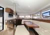 Lagoon 42 2018 Katamaran-Charter