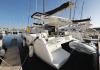 Lagoon 42 2018  Vodice Kroatien