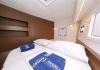 Lagoon 42 2018 Katamaran-Charter
