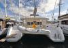 Lagoon 450 2014