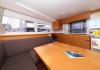 Lagoon 450 2014  Skipper-Charter