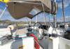 Lagoon 450 2014  6 Kabinen