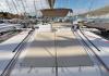 Lagoon 450 2014  Vodice