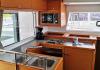 Lagoon 450 2014  Boot-Charter