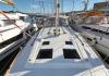 Oceanis 45 ( 3 cab.) 2017  Trogir Kroatien