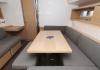 Oceanis 45 ( 3 cab.) 2017  Trogir Kroatien