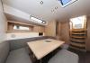 Oceanis 45 ( 3 cab.) 2017  Oceanis 45