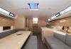 Oceanis 45 ( 3 cab.) 2017  Yacht mieten
