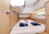 Oceanis 45 ( 3 cab.) 2017  Segelboot Miete
