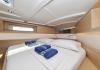 Oceanis 45 ( 3 cab.) 2017  Yacht mieten