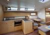 Oceanis 45 ( 3 cab.) 2017  Oceanis 45