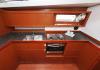 Oceanis 45 2018  Boot Charter