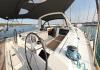 Oceanis 45 2015 Segelyacht Charter