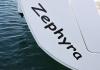 Oceanis 45 2015  4 Kabinen