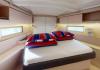 Oceanis 46.1 2020  Kroatien