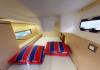 Oceanis 46.1 2020  Segelurlaub