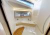 Oceanis 46.1 2020  Kroatien