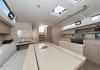 Oceanis 46.1 2020  Chartersegeln