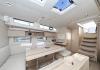 Oceanis 46.1 2020  Wochenmiete
