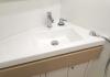 Oceanis 46.1 2020  Wochenmiete