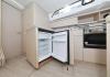 Oceanis 46.1 2020 Segelyacht chartern