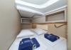 Oceanis 46.1 2020  Segelurlaub