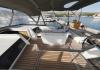 Oceanis 46.1 2020  Skipper