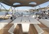Oceanis 46.1 2020 Segelboot Charter