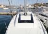 Oceanis 46.1 2020  Trogir Kroatien