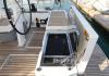 Oceanis 46.1 2020 Segelboot Charter
