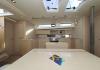 Oceanis 46.1 2020  Trogir Kroatien