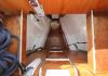 Oceanis 46.1 2020  Boot mieten