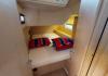 Oceanis 46.1 2020 Segelboot Charter
