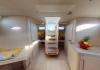 Oceanis 46.1 2020  Segelyacht 2020