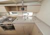 Oceanis 46.1 2020  Trogir Kroatien