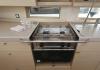 Oceanis 46.1 2020  Wochencharter